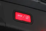 Mercedes-Benz E SZZ-177 carousel thumbs