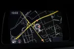 Mercedes-Benz E SZZ-177 carousel thumbs