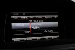 Mercedes-Benz E SZZ-177 carousel thumbs