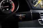Mercedes-Benz E SZZ-177 carousel thumbs