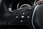 Mercedes-Benz E SZZ-177 carousel thumbs