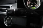 Mercedes-Benz E SZZ-177 carousel thumbs