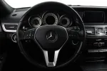 Mercedes-Benz E SZZ-177 carousel thumbs