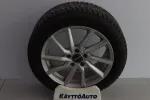Mercedes-Benz E SZZ-177 carousel thumbs