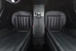 Mercedes-Benz E SZZ-177 carousel thumbs
