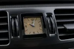 Mercedes-Benz E SZZ-177 carousel thumbs
