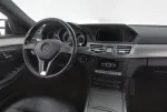 Mercedes-Benz E SZZ-177 carousel thumbs