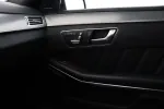 Mercedes-Benz E SZZ-177 carousel thumbs