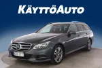 Mercedes-Benz E SZZ-177 carousel thumbs