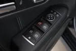 Mercedes-Benz E SZZ-177 carousel thumbs