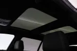 Mercedes-Benz E SZZ-177 carousel thumbs