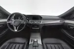 Mercedes-Benz E SZZ-177 carousel thumbs