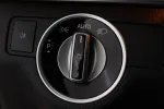 Mercedes-Benz E SZZ-177 carousel thumbs