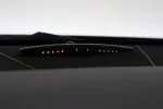 Mercedes-Benz E SZZ-177 carousel thumbs