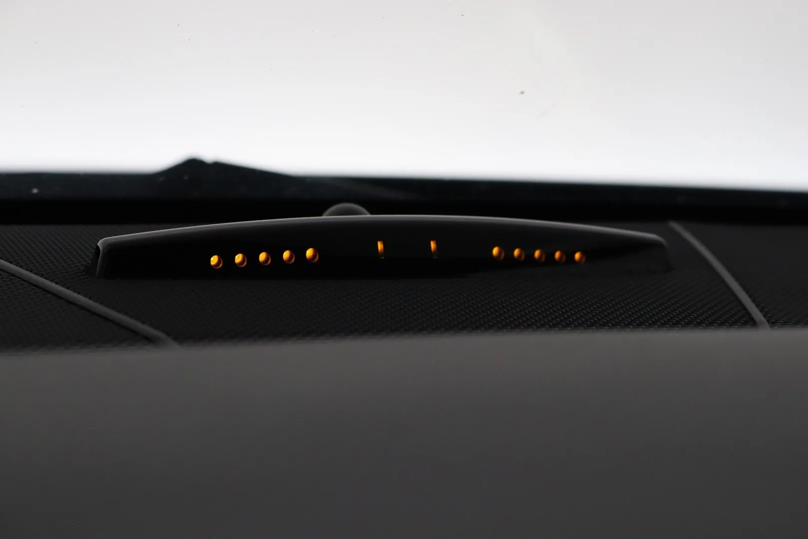 Mercedes-Benz E SZZ-177 carousel image