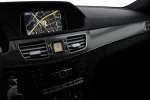 Mercedes-Benz E SZZ-177 carousel thumbs