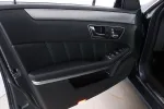 Mercedes-Benz E SZZ-177 carousel thumbs