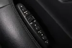 Mercedes-Benz E SZZ-177 carousel thumbs