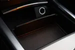 Mercedes-Benz E SZZ-177 carousel thumbs