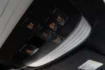Mercedes-Benz E SZZ-177 carousel thumbs
