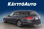 Mercedes-Benz E SZZ-177 carousel thumbs