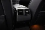 Mercedes-Benz E SZZ-177 carousel thumbs