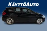 BMW 225 OVN-725 carousel thumbs