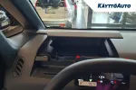 Kia PV5 Cargo NOT-938 carousel thumbs