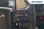 Kia PV5 Cargo NOT-938 carousel thumbs