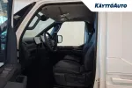Kia PV5 Cargo NOT-938 carousel thumbs