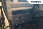 Kia PV5 Cargo NOT-938 carousel thumbs