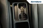 Kia PV5 Cargo NOT-938 carousel thumbs