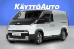 Kia PV5 Cargo C-3831423 carousel thumbs