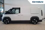 Kia PV5 Cargo NOT-938 carousel thumbs