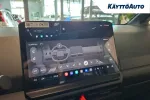 Kia PV5 Cargo NOT-938 carousel thumbs