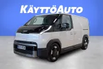 Kia PV5 Cargo NOT-938 carousel thumbs