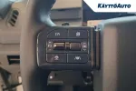 Kia PV5 Cargo NOT-938 carousel thumbs