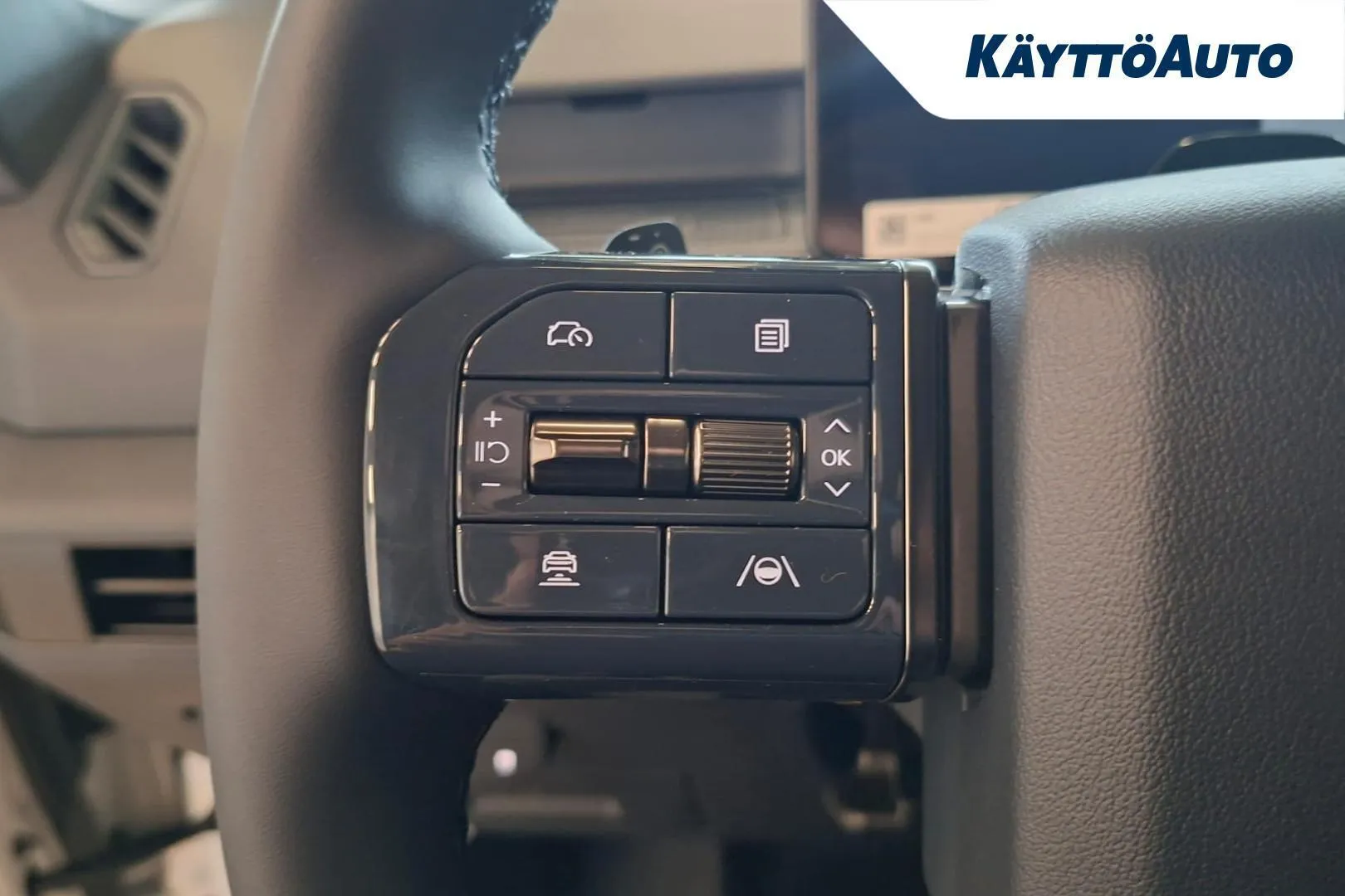 Kia PV5 Cargo NOT-938 carousel image