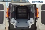 Kia PV5 Cargo NOT-938 carousel thumbs