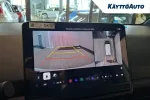 Kia PV5 Cargo NOT-938 carousel thumbs