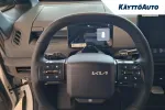 Kia PV5 Cargo NOT-938 carousel thumbs