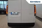 Kia PV5 Cargo NOT-938 carousel thumbs