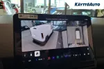Kia PV5 Cargo NOT-938 carousel thumbs