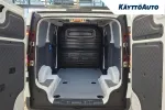 Kia PV5 Cargo NOT-938 carousel thumbs