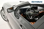 BMW 520 LNR-215 carousel thumbs