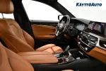 BMW 520 LNR-215 carousel thumbs