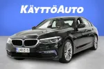 BMW 520 LNR-215 carousel thumbs