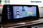 BMW 520 LNR-215 carousel thumbs