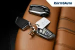 BMW 520 LNR-215 carousel thumbs