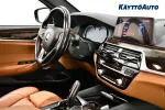 BMW 520 LNR-215 carousel thumbs